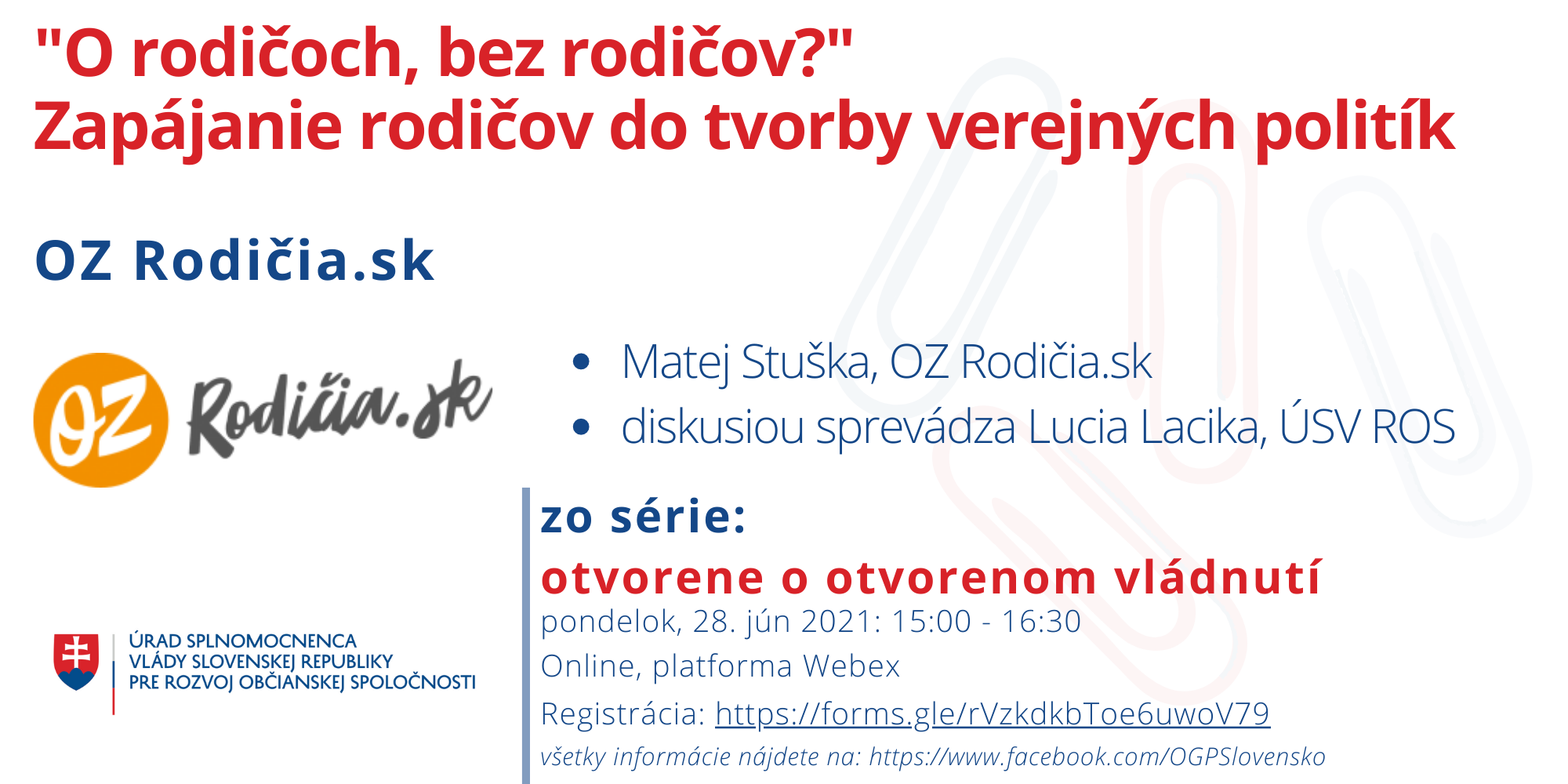 obrázok otvorene o otvorenom vládnutí_oz rodičia